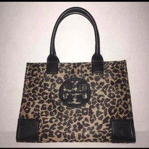Tory Burch Purse